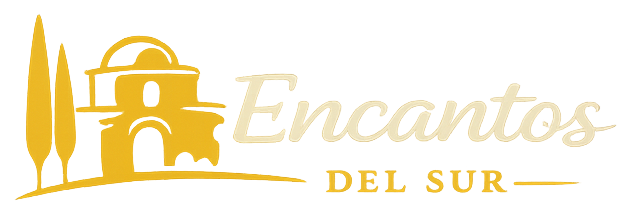Encantos del Sur