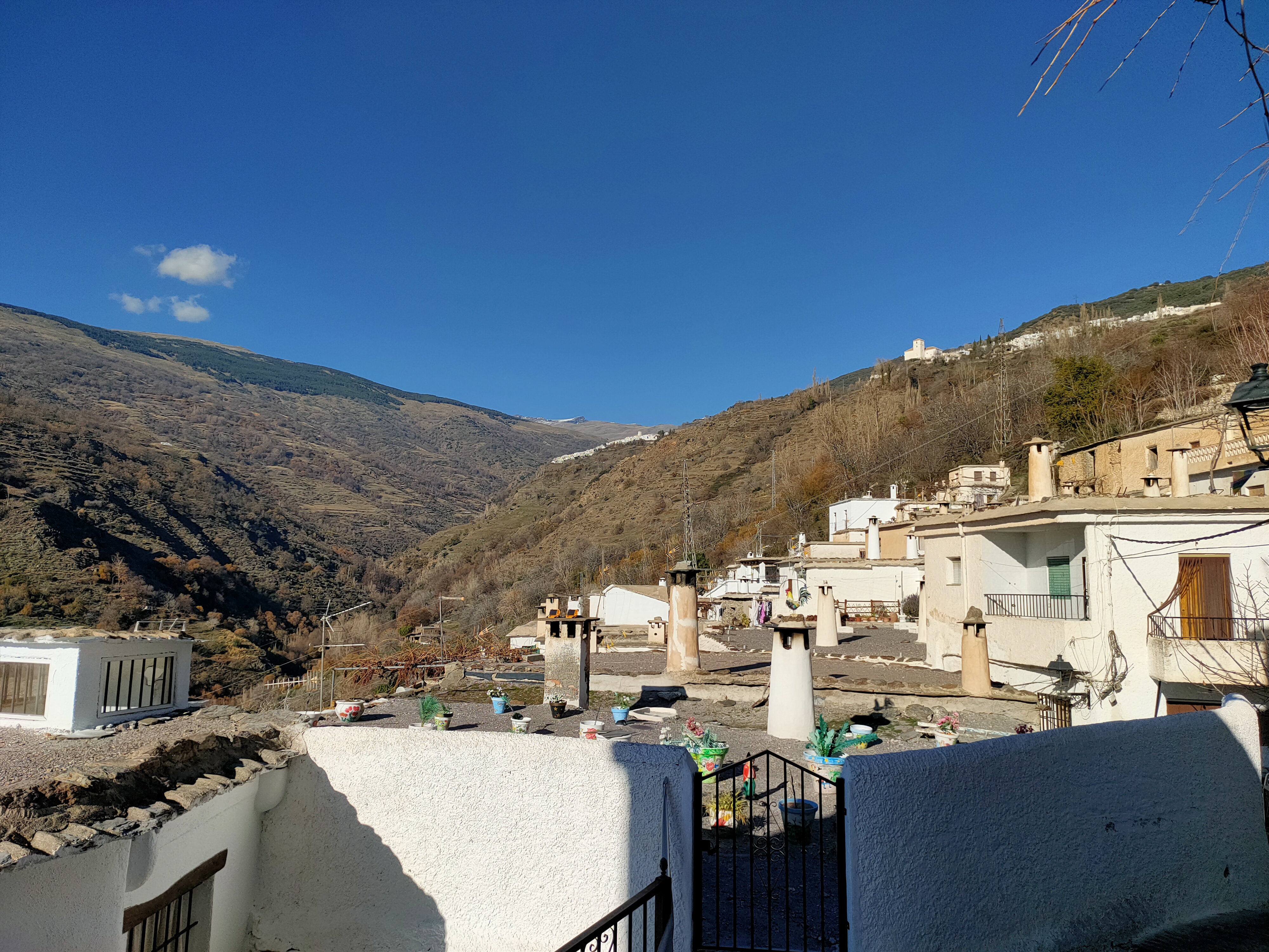 Tiendas de artesanía